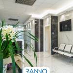 Galleria Dr. Christian Ranno foto 4